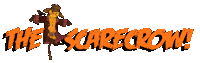 Fall Autumn Sticker