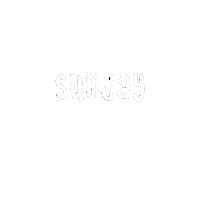 Weekend Chilling Sticker