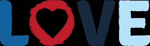 theohhf giphygifmaker love chd heart defect GIF