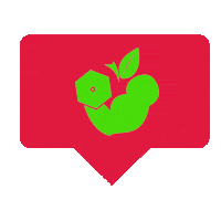 gym love Sticker by Apple Fitness