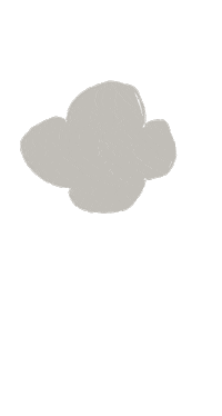 Happy Rainy Day Sticker