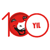 lavachequiritfr happy smile kids breakfast Sticker