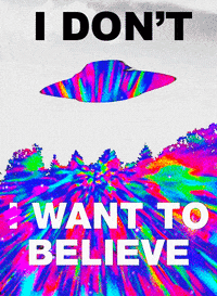Glitch Dream GIF by PEEKASSO