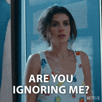 Tom Blyth GIF by NETFLIX