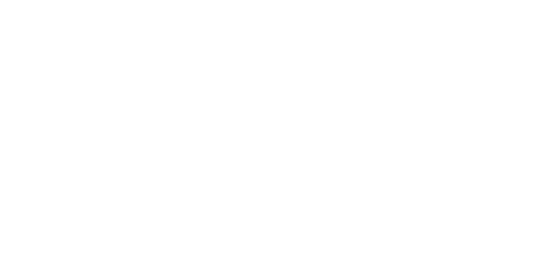 Heart Day Sticker