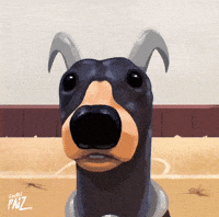 Pokemon Gpart GIF