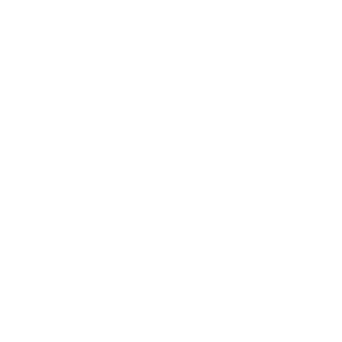 America Voting Sticker