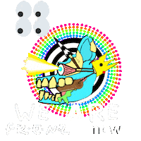 Best Friends Sticker