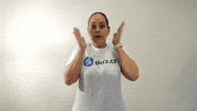 Happy Jump GIF by Skrz.cz
