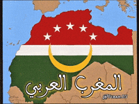 North Africa Egypt GIF