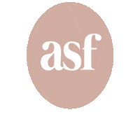 Asmithcrew ashleysmithfitness Sticker