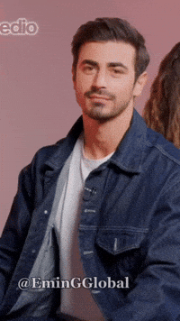 Arafta GIF