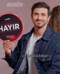 Arafta GIF