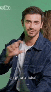 Arafta GIF