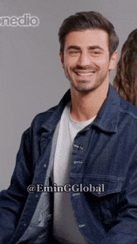 Arafta GIF