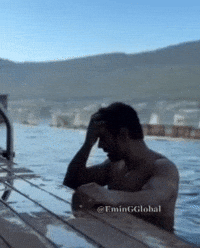 Summer GIF