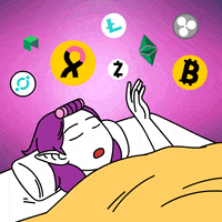 aergo aergo aergomedia 아르고 aergo medea GIF