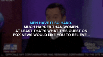 fox news women GIF