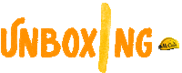 Fries Unboxing Sticker by MccainBrasil