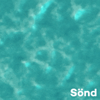 water beauty GIF by SÖND