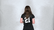 Lafayette Softball GIF by Lafayette Leopards