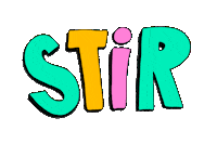 Desserts Baking Sticker by Food & Wine