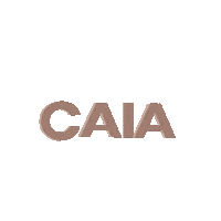 Makeup Swipe Up Sticker by Caia Cosmetics