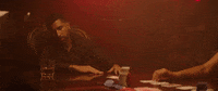 Jonita Gandhi Nana GIF by Mickey Singh