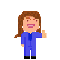 Eu Ec Sticker by European Commission