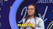 Idoljunior GIF by Indonesian Idol Junior