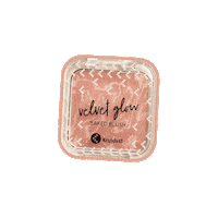 Sticker by Kruidvat