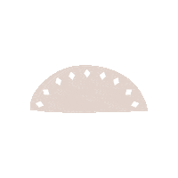 Pierogi Sticker by Warsaw Concerts