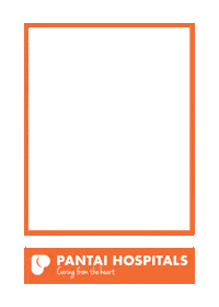 Strongertogether Sticker by PantaiHospitalMY