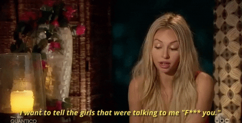 episode 4 corinne GIF by The Bachelor