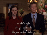 season 5 netflix GIF by Gilmore Girls 