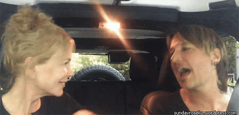 nicole kidman GIF