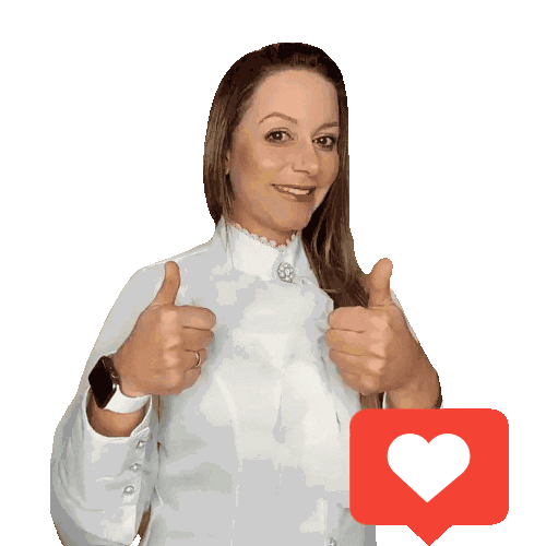 Sticker by Doutora Kennedy