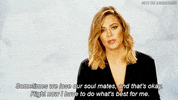 keeping up with the kardashians love GIF