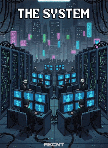 Silicon Valley Tech GIF by ABCNT