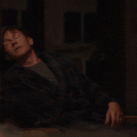 Season 2 Yellowjackets GIF by SHOWTIME