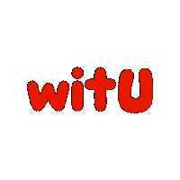 Youtube Instagram Sticker by witu