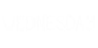 Day Week Sticker