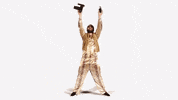 Happy Dance GIF by RØDE Microphones