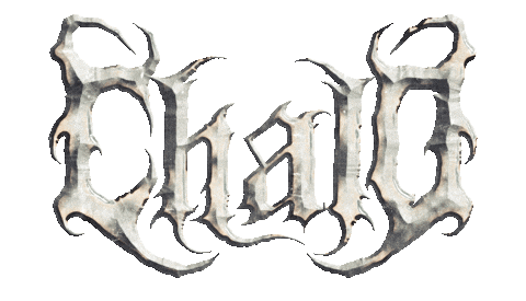 Chalo Sticker by Pull The Plug Patches