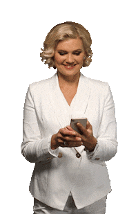 LatvijasTelevizija panorama ltv ltvzinas ltvpanorama Sticker