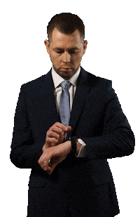 LatvijasTelevizija panorama ltv ltvzinas ltvpanorama Sticker