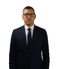 LatvijasTelevizija panorama ltv ltvzinas ltvpanorama Sticker