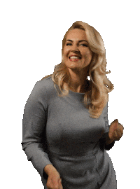 LatvijasTelevizija panorama ltv ltvzinas ltvpanorama Sticker