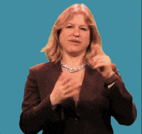 Asl Assess GIF