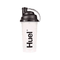 Food Vegan Sticker by Huel